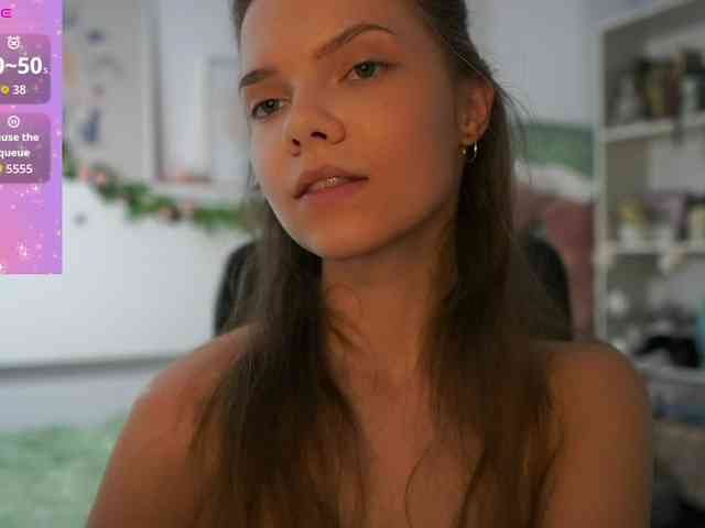 NatashaMalko webcam