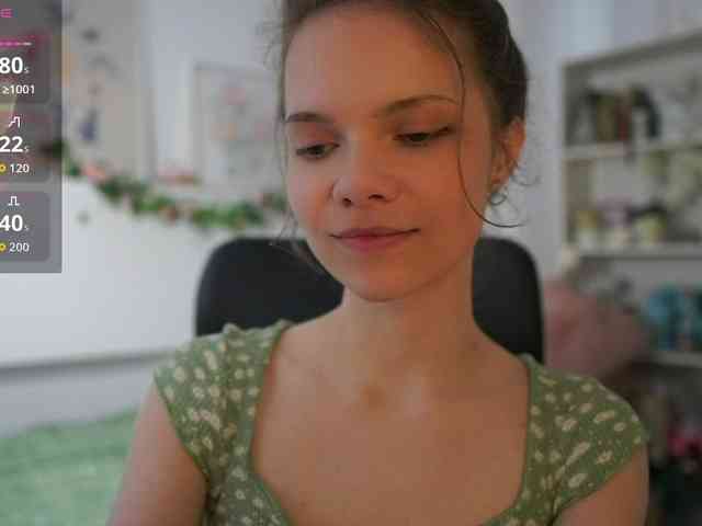 NatashaMalko