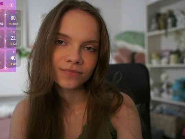 NatashaMalko
