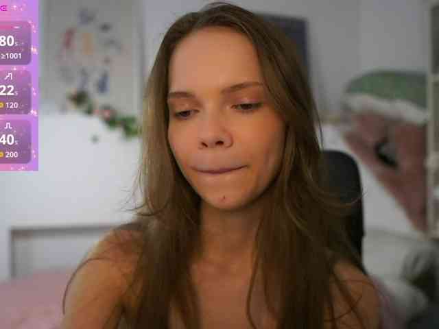 NatashaMalko