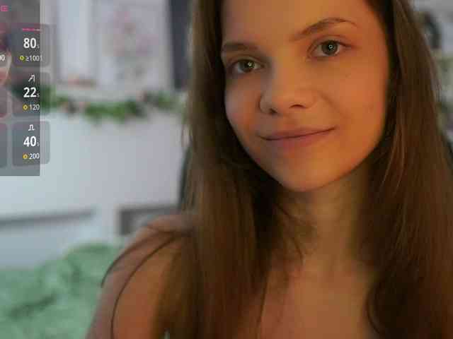 NatashaMalko