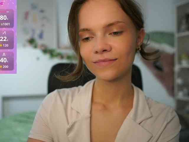 NatashaMalko NatashaMalko