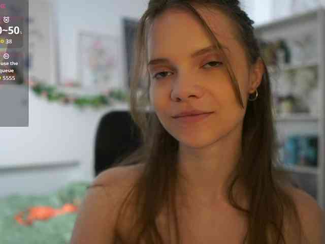 NatashaMalko