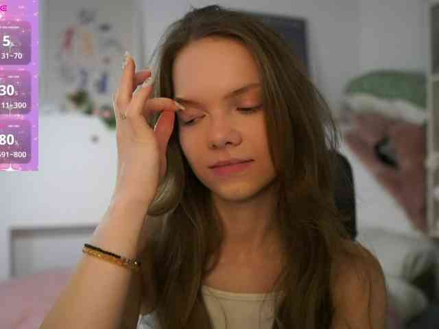 NatashaMalko
