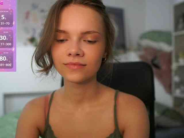 NatashaMalko