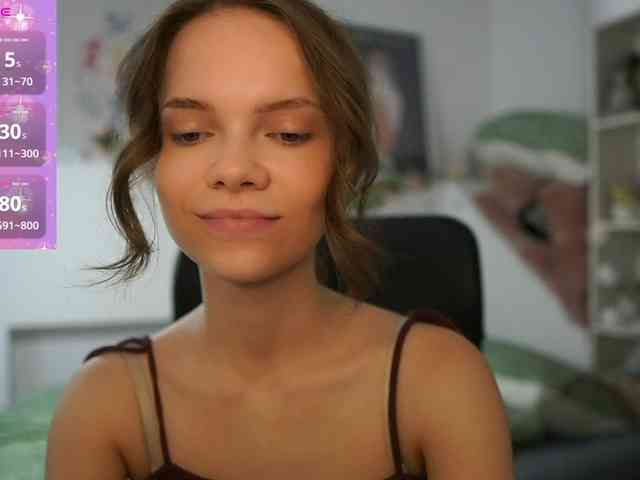 NatashaMalko