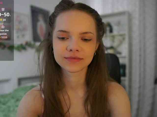 NatashaMalko