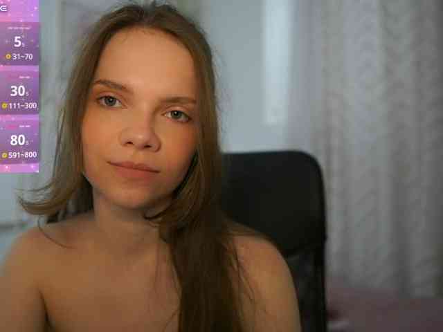 NatashaMalko