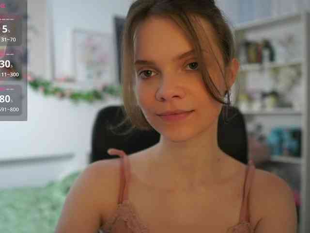 NatashaMalko