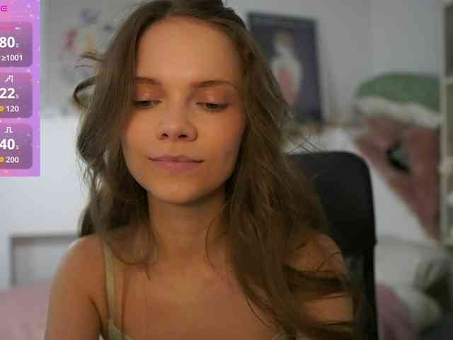 NatashaMalko