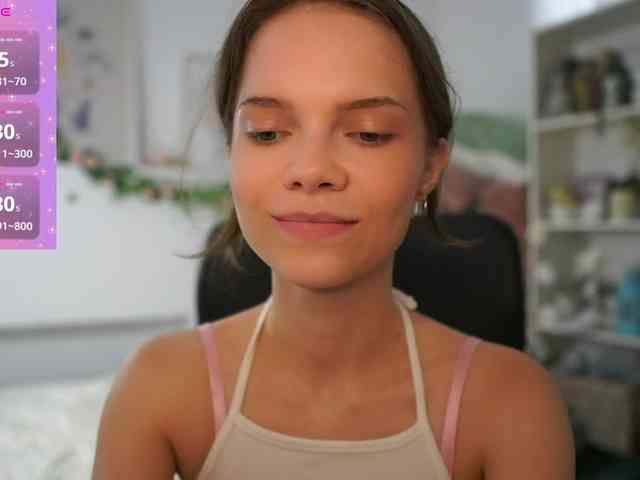 NatashaMalko NatashaMalko