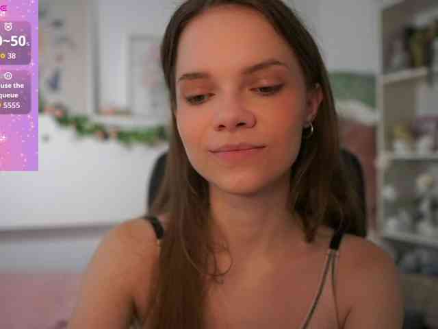 NatashaMalko