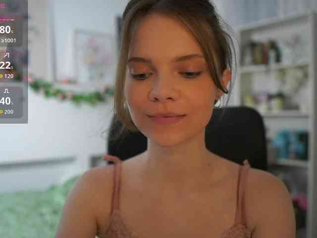 NatashaMalko