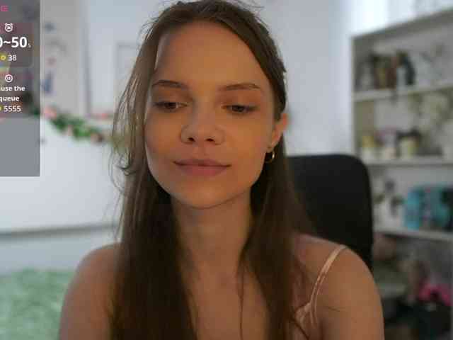 NatashaMalko