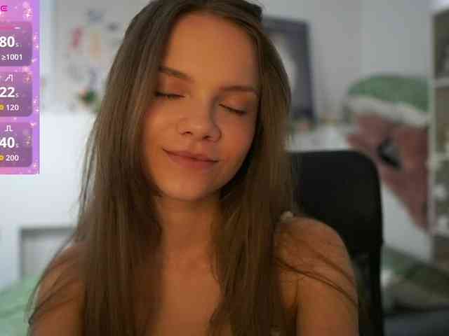 NatashaMalko