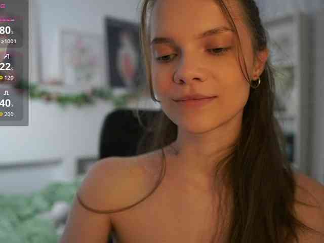 NatashaMalko