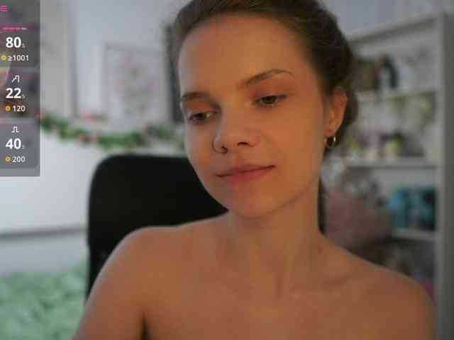NatashaMalko