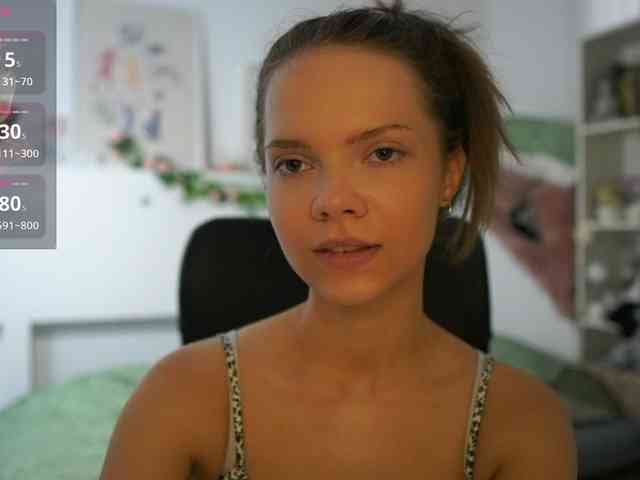 NatashaMalko