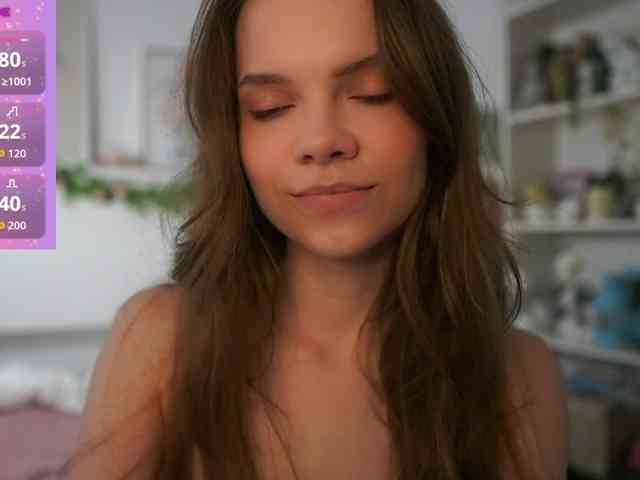 NatashaMalko