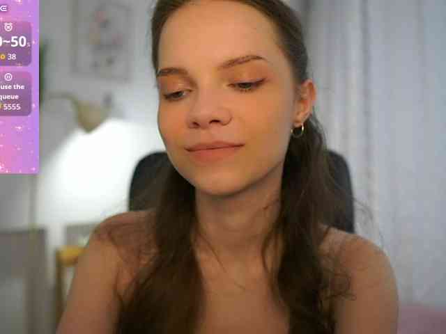 NatashaMalko