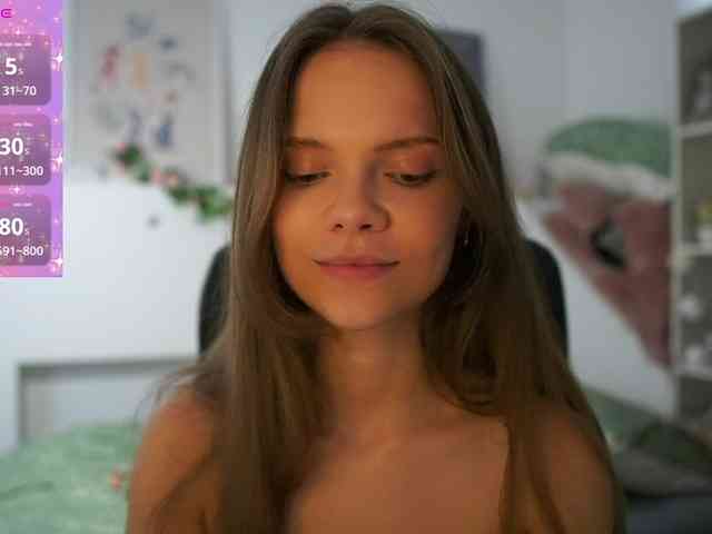 NatashaMalko webcam