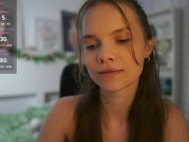 NatashaMalko