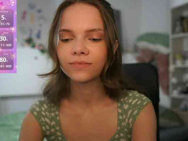 NatashaMalko NatashaMalko