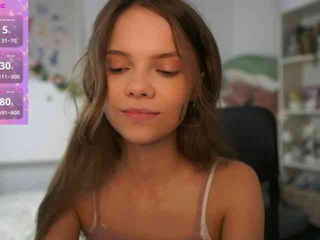 NatashaMalko