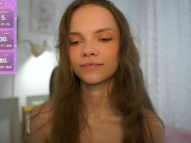 NatashaMalko