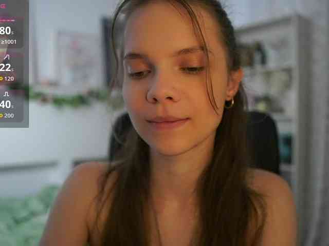 NatashaMalko