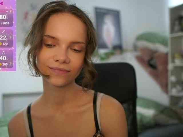 NatashaMalko NatashaMalko