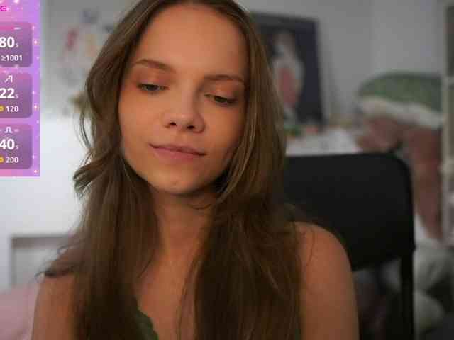 NatashaMalko webcam