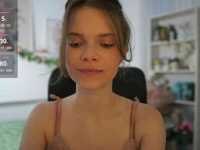 NatashaMalko