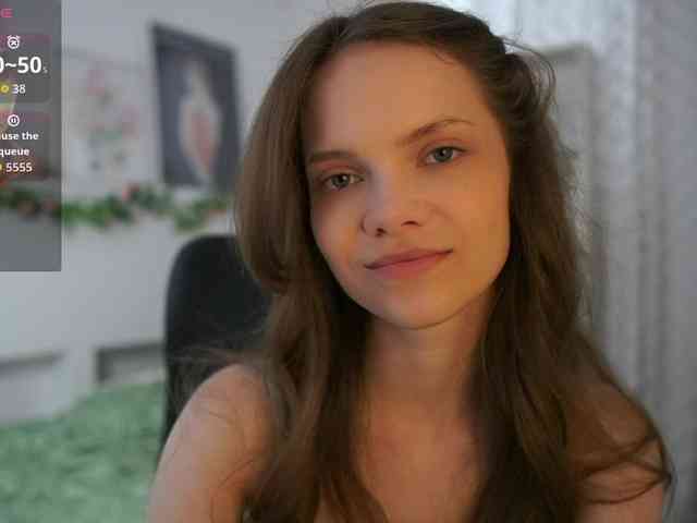 NatashaMalko