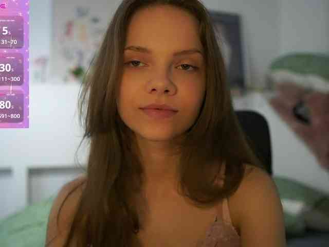 NatashaMalko webcam