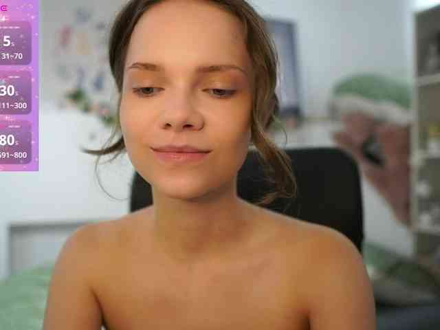 NatashaMalko webcam
