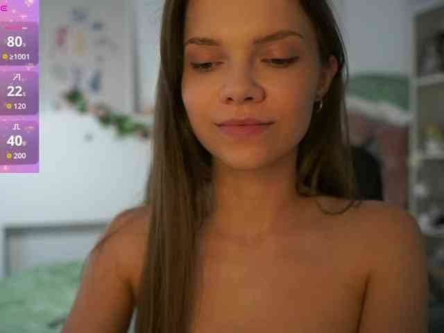 NatashaMalko NatashaMalko
