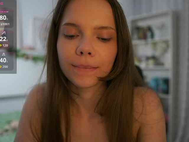 NatashaMalko webcam