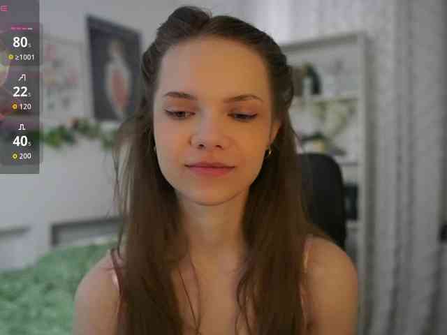NatashaMalko