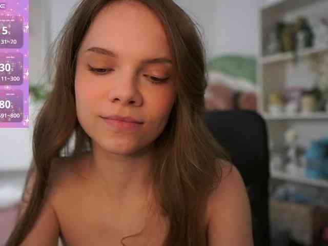 NatashaMalko
