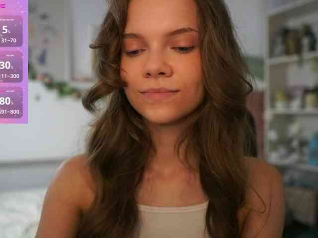 NatashaMalko