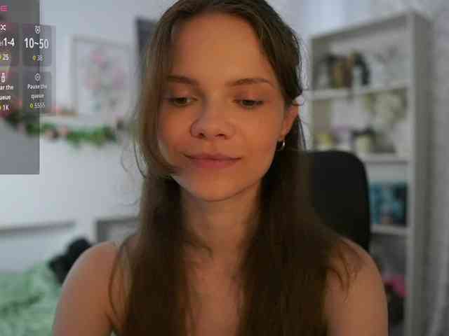 NatashaMalko