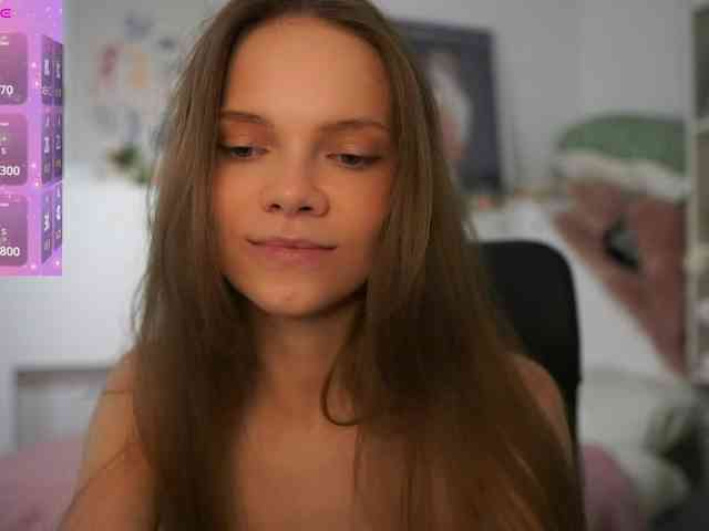 NatashaMalko