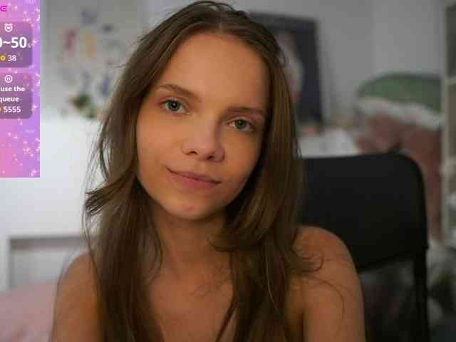NatashaMalko