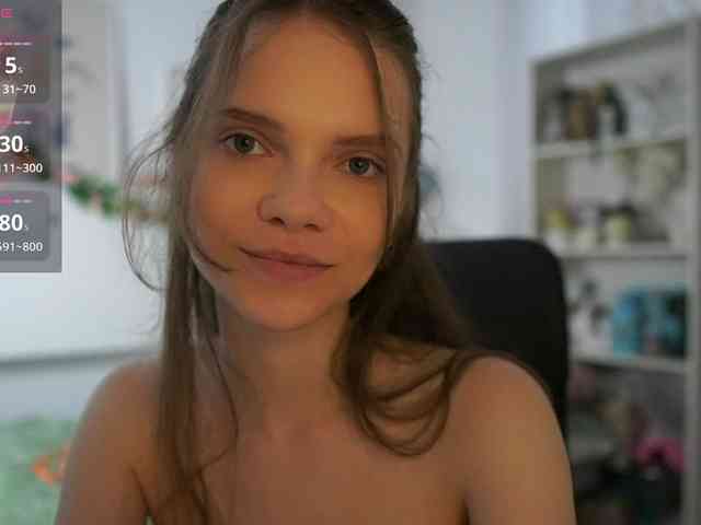 NatashaMalko