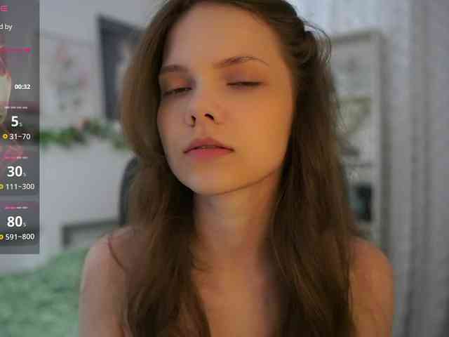 NatashaMalko