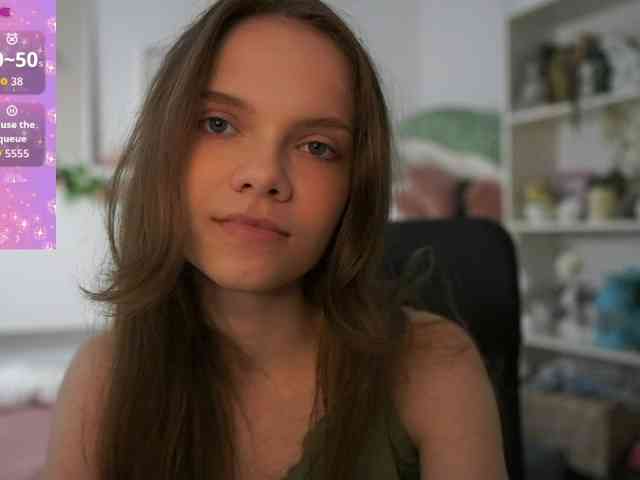 NatashaMalko