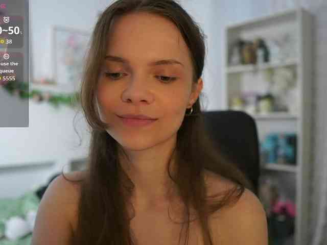 NatashaMalko