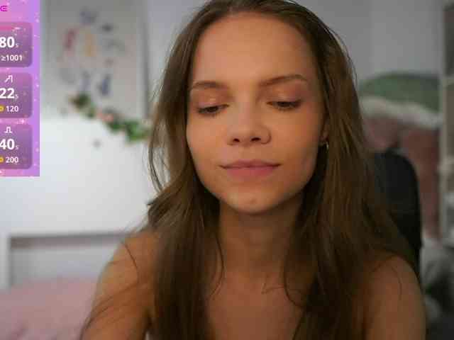 NatashaMalko webcam