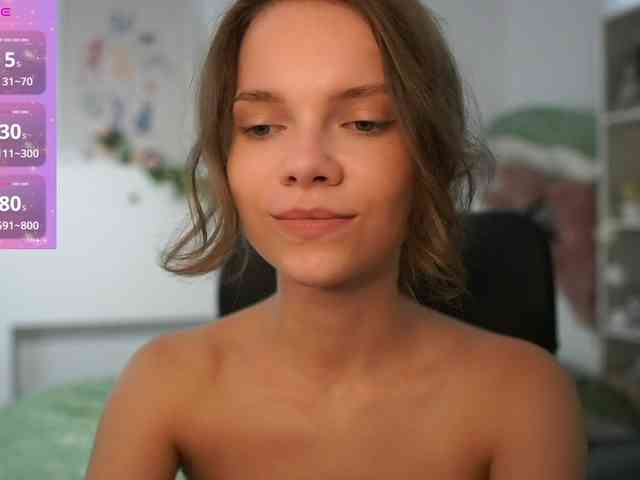 NatashaMalko webcam
